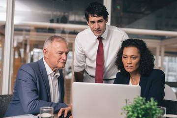 Planning and strategy make all the difference in business