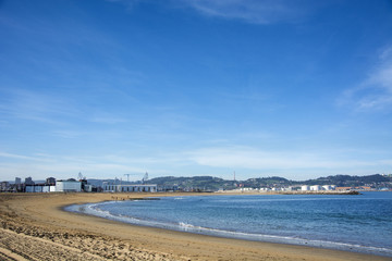 Asturian landscape 10