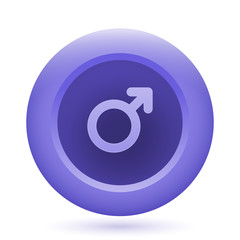 App - Pushbutton