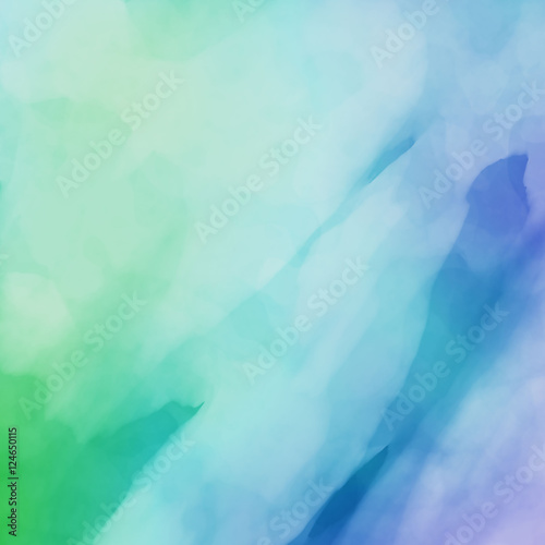Download 7300 Koleksi Background Blue Green Purple HD Paling Keren