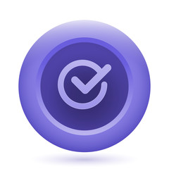 App - Push Button