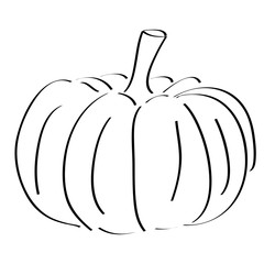 Happy thanksgiving day