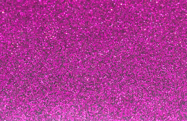 Pink Sparkle