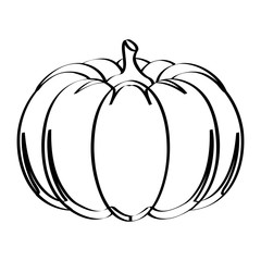 Happy thanksgiving day