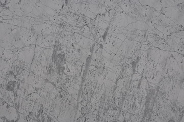 Marble Stone Texture Background