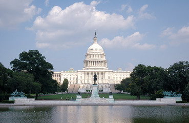 Capitol Building