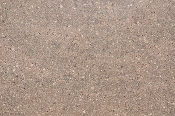 Beige Marble Stone Texture 