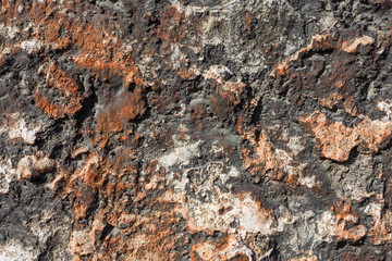 old dirty texture