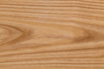 Wood closeup texture background