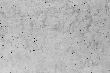 Concrete Texture Background