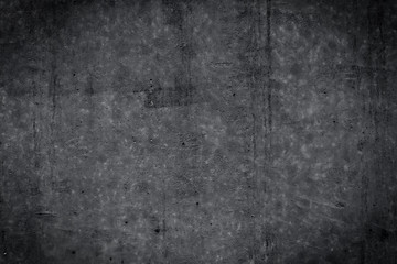 Concrete Texture Background