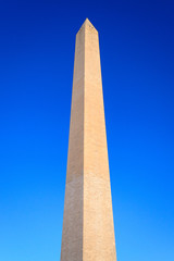 Washington Monument