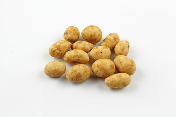 cacahuètes 24102016