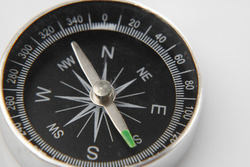 Compass