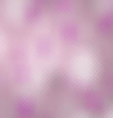 Purple color geometric rumpled background. Low poly style gradient illustration. Graphic background