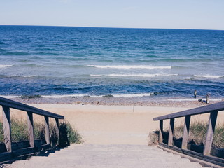 Martha's Vineyard