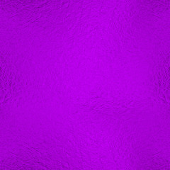 Purple Foil seamless background