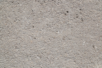 Текстура бетона