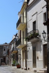 Lesina 