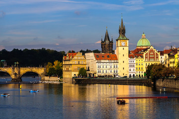 Praha 