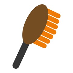  omb barbershop icon