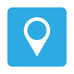 Location icon