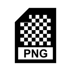 document file format isolated icon vector illustration design