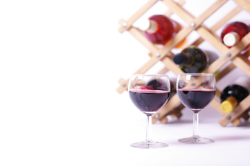 Wein