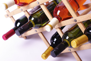 Wein