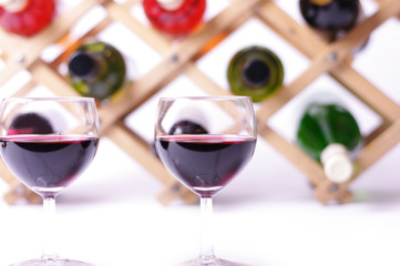 Wein