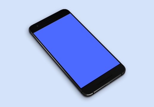 Modello compatibile con Nexus