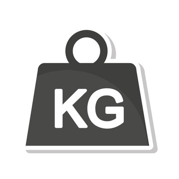 รูปภาพKilogram – เลือกดูภาพถ่ายสต็อก เวกเตอร์ และวิดีโอ95,993 | Adobe Stock