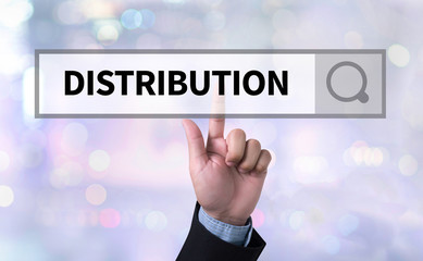 DISTRIBUTION
