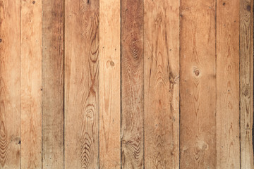 plank pine hard wood background - wood texture