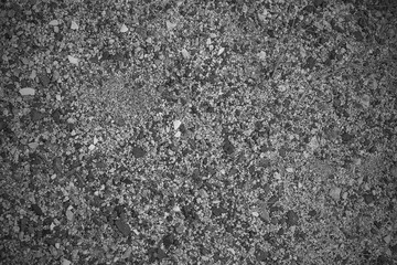 concrete and rock floor texture. grunge stain background.