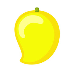 Mango Vector