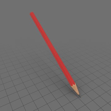 Pen 2