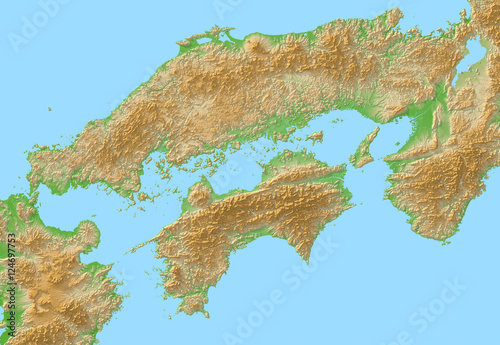 の ストック写真とロイヤリティフリーの画像 Pic 124697753