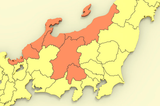 金沢地図 の画像 36 件の Stock 写真 ベクターおよびビデオ Adobe Stock