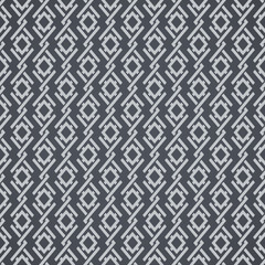 Abstract seamless pattern.