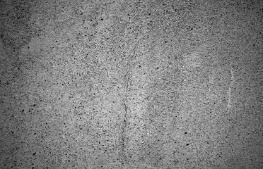 gray concrete floor texture. grunge stain background.