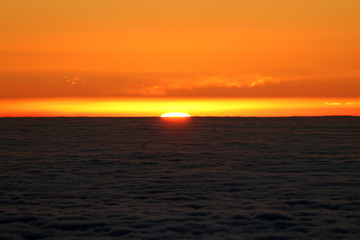 GC_SONNENAUFGANG_705_Pinos_de_Galdar