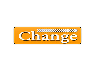Change