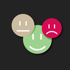 smiley
