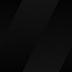 Vector Halftone Line Transition Wallpaper Pattern