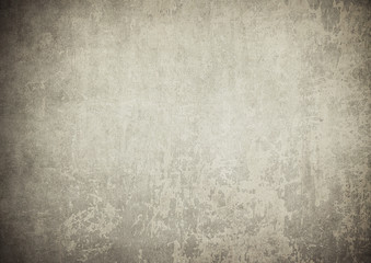 grunge background with space for text or image.