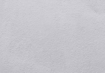 gray wall texture