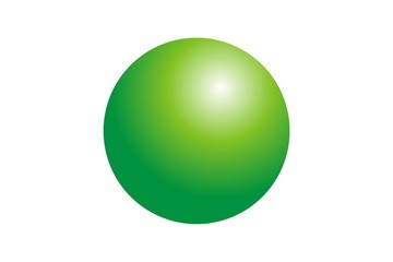 Sphere 3D