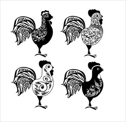Rooster