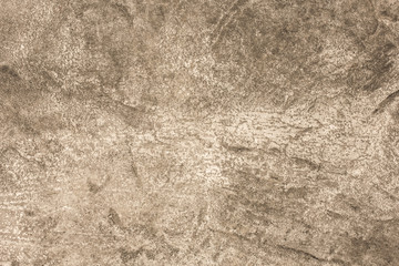 Stone Texture./Stone Texture. 